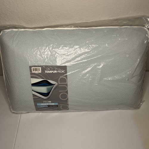 Tempur pedic cloud pro - cloud,