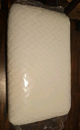 Tempur cloud pillow standard - tempur-cloud,