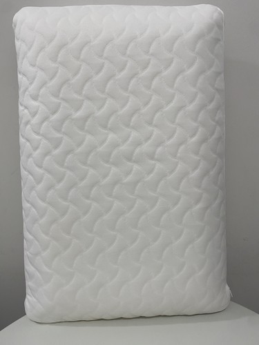 Tempur pedic - tempur-pedic, tempur-cloud