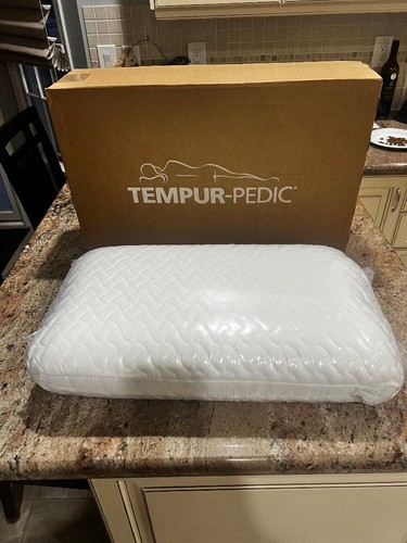 Tempur pedic - tempur-pedic, tempur-cloud